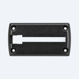 Fishing Rod Cases