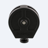 Downrigger Mounts