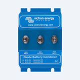 Battery Combiners