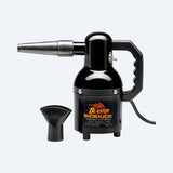 Heaters & Dehumidifiers