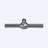 Antenna Mounts