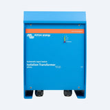 Marine Isolation Transformers
