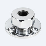 Thruster Anodes