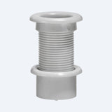 Drain Plugs