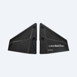 Hydrofoils
