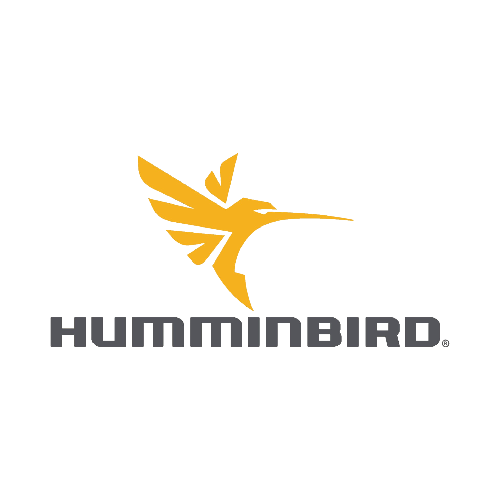 Humminbird