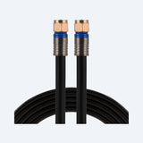 Antenna & Coaxial Accessories