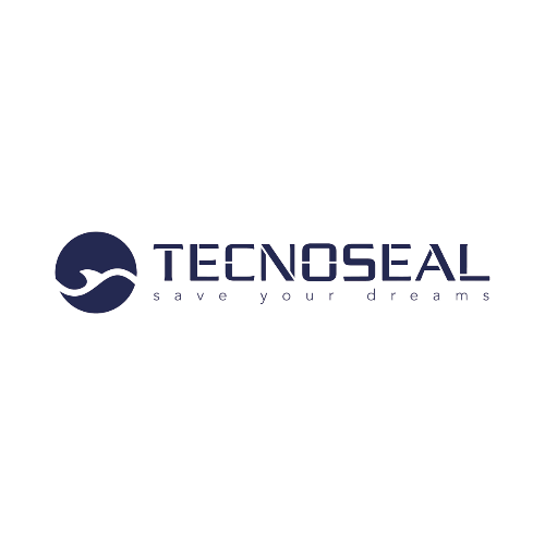 Tecnoseal