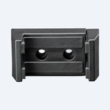 Phone Cases & Accessories