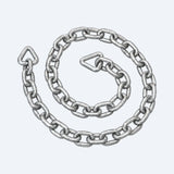 Anchor Chains
