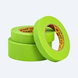 Masking Tape