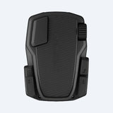 Autopilot Accessories