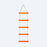 Boarding Ladders