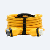 Electrical Cord Sets