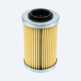 Oil Filters