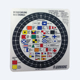 Cruising Guides
