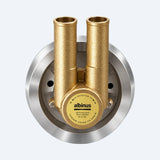 Cooling Systems