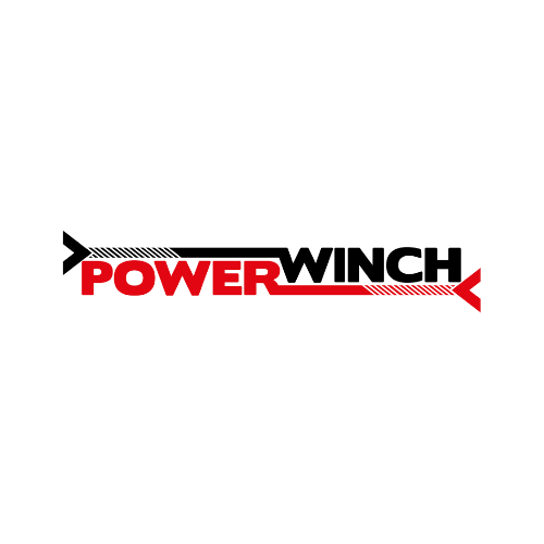 Powerwinch