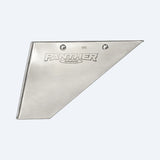 Propeller & Skeg Guards