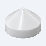 Dock Hardware