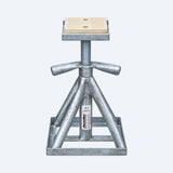 Boat Stands & Dollies