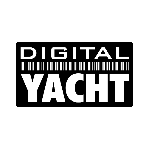 Digital Yacht