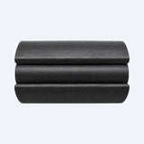 Semi Rigid Rub Rail