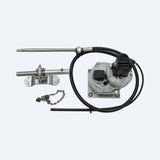 Engine & Outboard Anodes