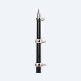 Outrigger Poles