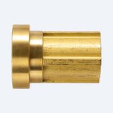 Propeller Hub Kits