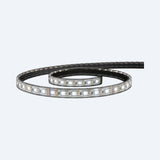 Linear Lighting