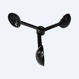 Wind Instruments