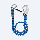 Safety Harnesses