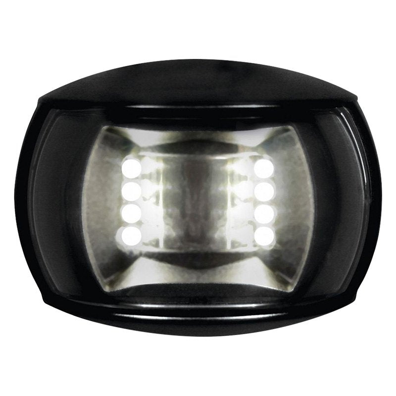 Hella Marine NaviLED Stern Navigation Lamp, 2 NM, 9-32V, IP67, BSH