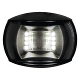 Hella Marine NaviLED Stern Navigation Lamp, 2 NM, 9-32V, IP67, BSH