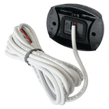 Hella Marine NaviLED Compact Towing Nav Light, 2NM, 12/24V, IP67