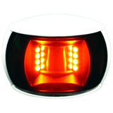 Hella Marine NaviLED Compact Towing Nav Light, 2NM, 12/24V, IP67