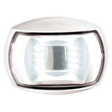 Hella Marine NaviLED Stern Navigation Lamp, 2 NM, 9-32V, IP67, BSH