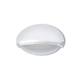 Quick Marine - Eyelid LED Courtesy Light - 10/30V, IP65