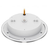 Quick Marine - Kleos 180 LED Downlight (Daylight, 12W, 20/30V, White 9010) (FASP5112B11CA00)