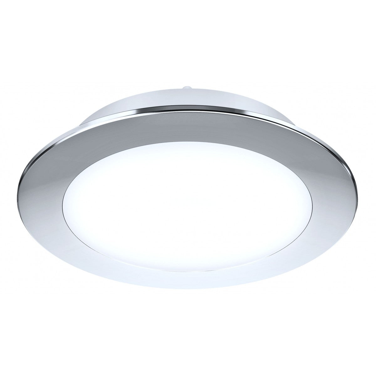 Quick Marine - Kleos 235 LED Downlight (Warm White, 15W, 20/30V, Stainless Steel) (FASP5472X12CA00)