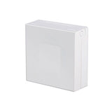 Quick Marine - Booklight LED Reading Light - Warm White, Low Voltage