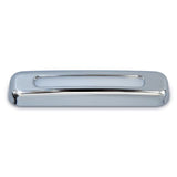 Quick Marine - TAB CPR2 LED Courtesy Light (Daylight, 10/30V, Chromed) (FASP1843PC1CE00)