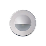 Quick Marine - Venus 72 LED Courtesy Light - 10/30V, 4W