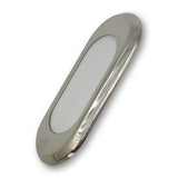 Mega LED - Alma LED Courtesy Light - 0.3 Watt, Mirror Polished Finish