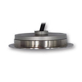 Mega LED - LED Downlight - 2W, 90 Lumens 3000K, Stainless Steel 316 Housing, 10-30V DC (THASOS)