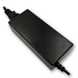 Mega LED - Driver Power Supply - 100-240V AC, 24V DC, 4.0A, 96W (PS-LED24-4A)
