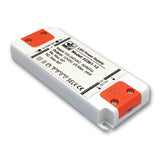 Mega LED - Driver Power Supply - 100-240V AC, 24V DC, 1A, 24W (32361-24)