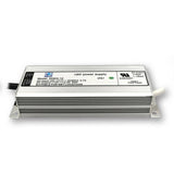 Mega LED - Driver Power Supply - 100-277 VAC, 24V DC, 1.25A/24V, 30W (32503-24)
