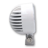 Mega LED - LED Flood Light - Flood, Cool White (6000K) 3W, 960 Lumens (30061-DC)